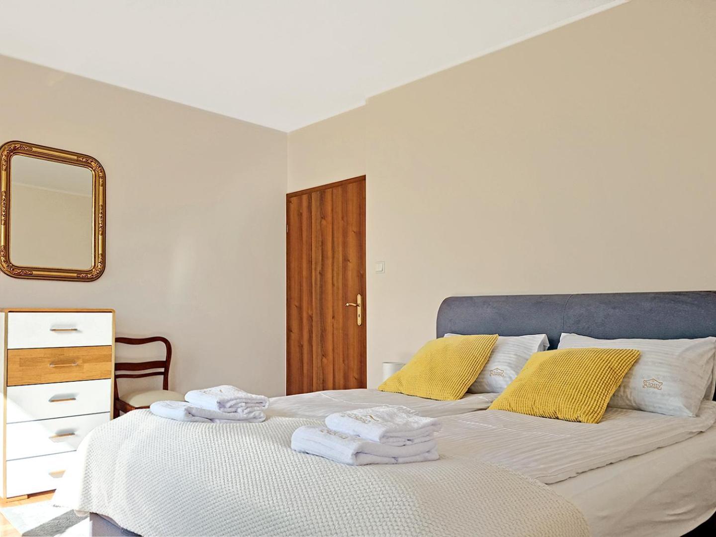 Classy Apartments - Gdynia - Sloneczny Экстерьер фото