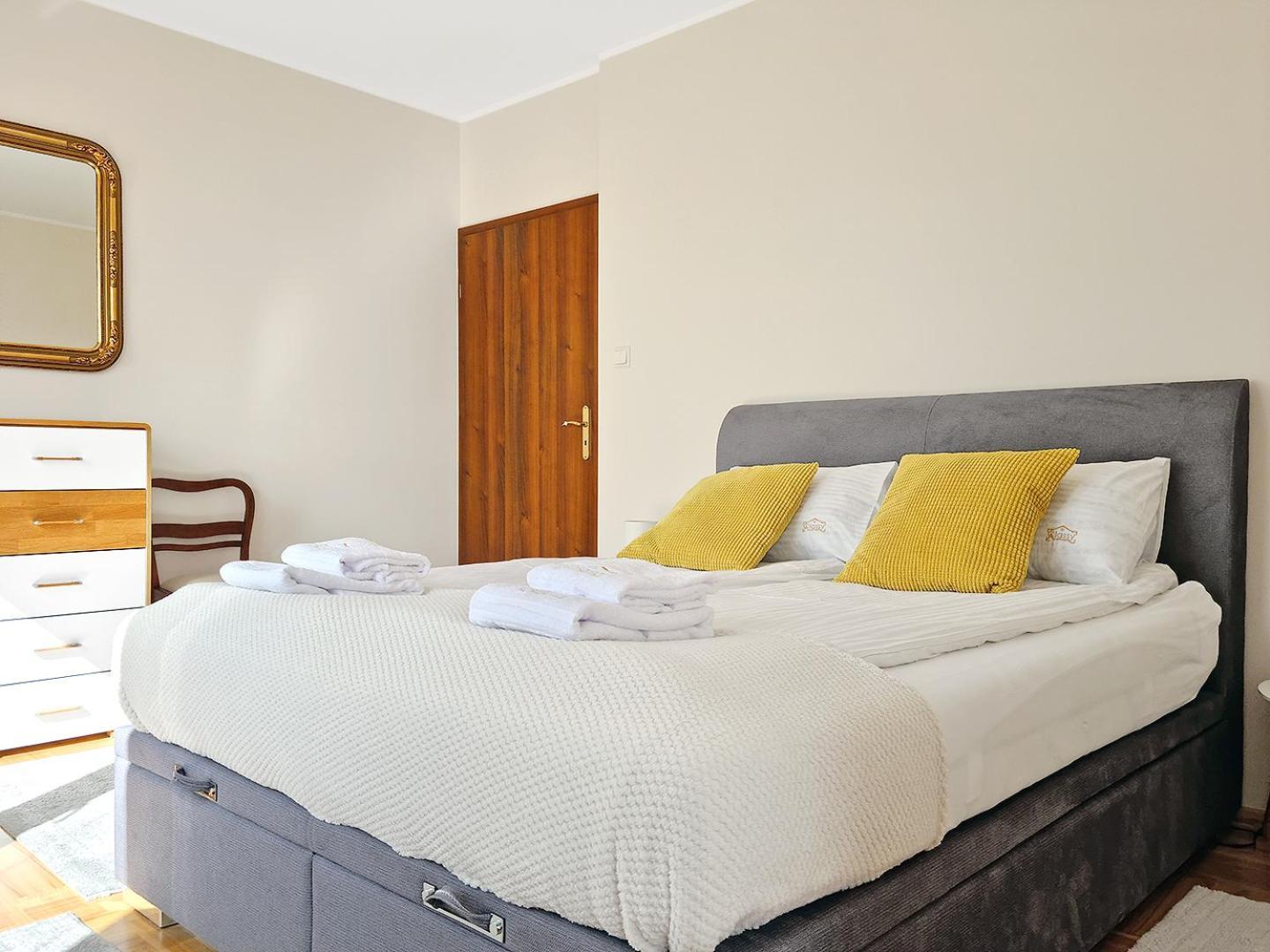 Classy Apartments - Gdynia - Sloneczny Экстерьер фото