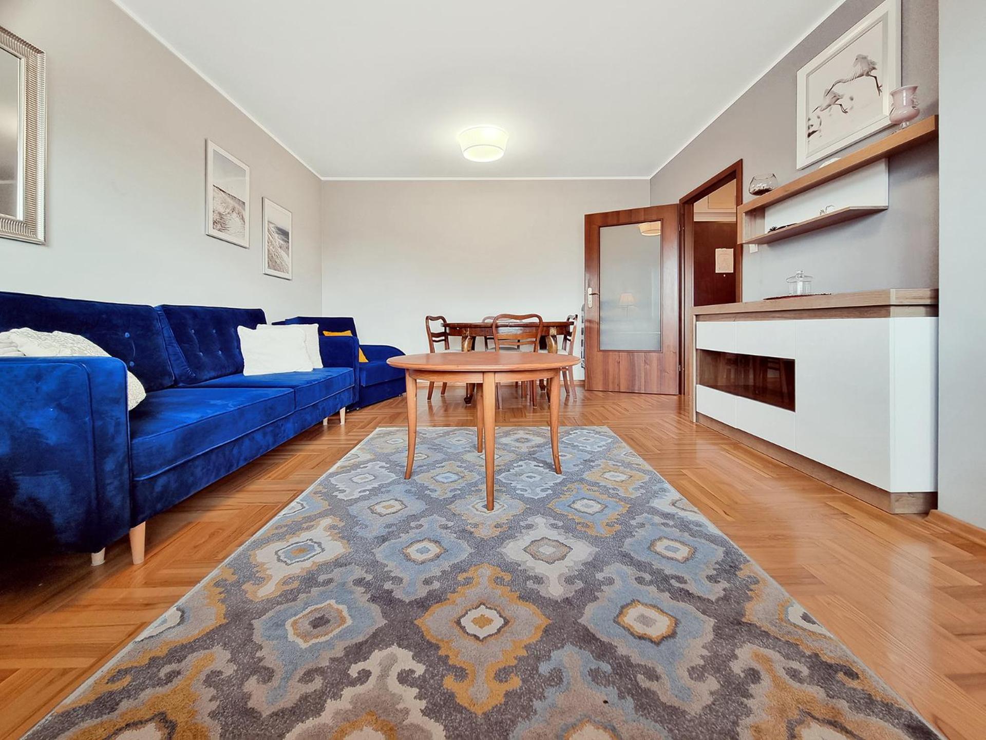 Classy Apartments - Gdynia - Sloneczny Экстерьер фото